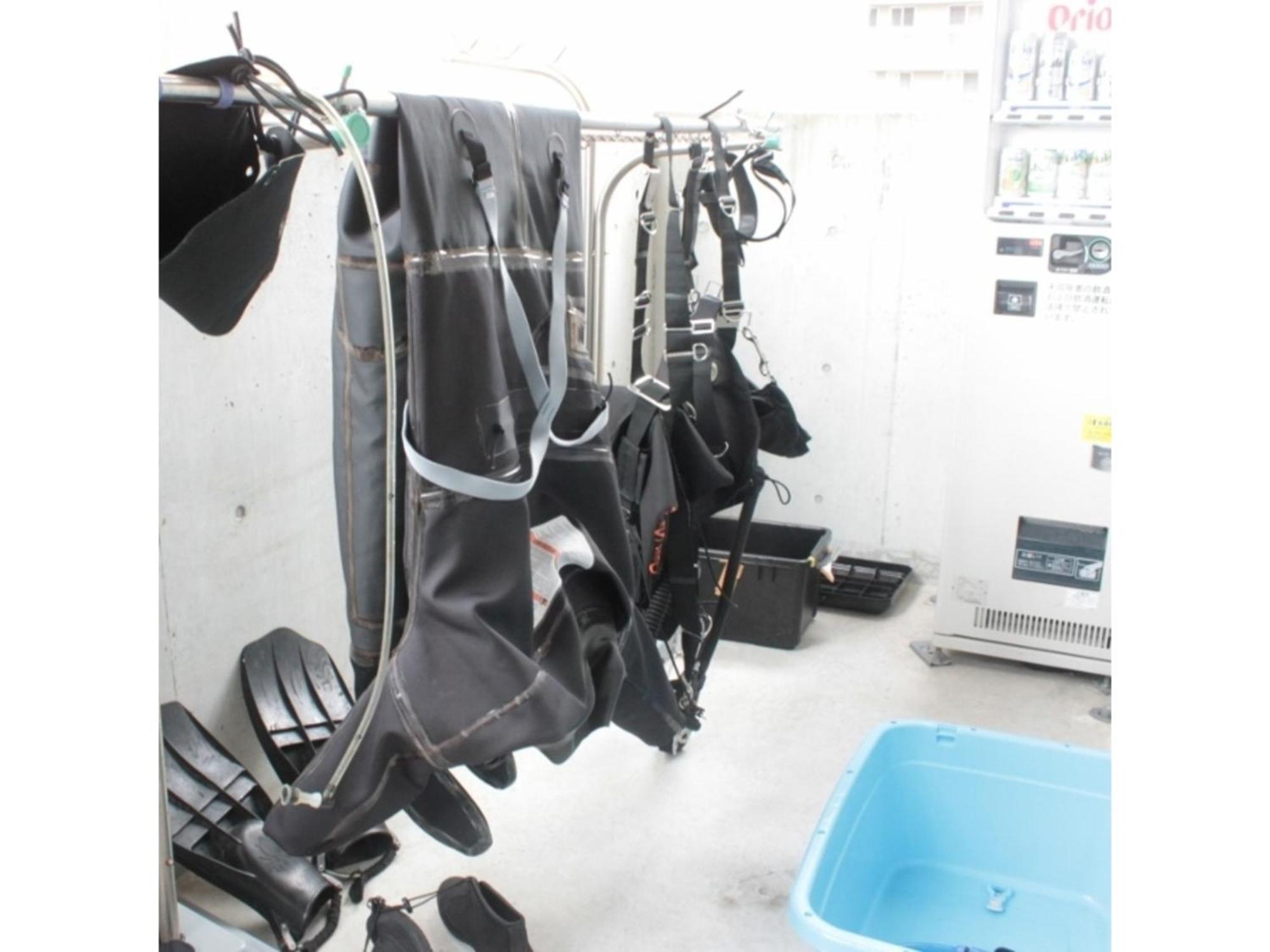 Hotel Stork Naha Shintoshin - Vacation Stay 27627V מראה חיצוני תמונה