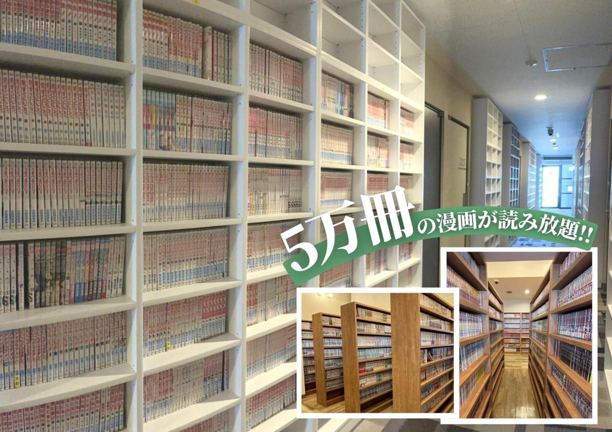 Hotel Stork Naha Shintoshin - Vacation Stay 27627V מראה חיצוני תמונה